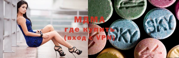 бошки Абдулино