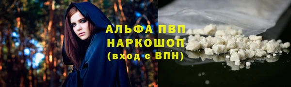 тгк Мегион