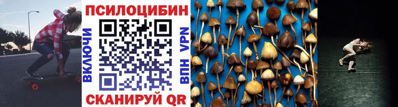 Галлюциногенные грибы мицелий Рассказово