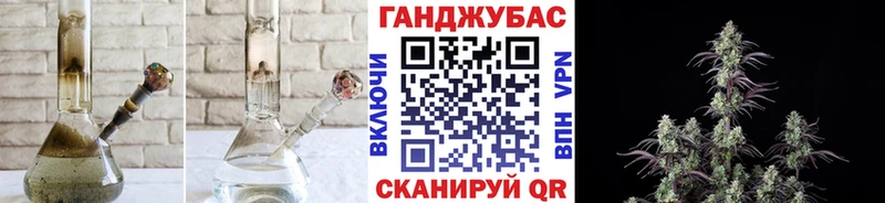 купить закладку  Рассказово  Бошки марихуана Amnesia 